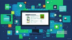 揭秘！漢英翻譯的SEO文化奧秘