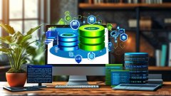 揭秘：網(wǎng)站導(dǎo)航設(shè)計(jì)的5大要點(diǎn)！