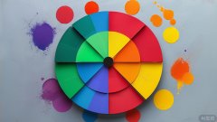 3步打造高顏值官網(wǎng)，流量暴漲！