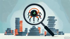 網(wǎng)站構(gòu)建新革命！5步打造爆款秘訣