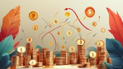 揭秘！文字導(dǎo)航 5 大優(yōu)勢，必知！