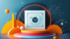 3 步掌握！手機網(wǎng)站色彩吸睛術(shù)