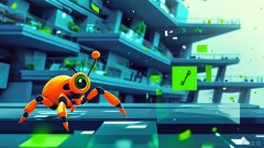 SEO 優(yōu)化秘籍：三招讓網(wǎng)站脫穎而出！