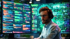 5 大秘訣！打造特色企業(yè)網站必看