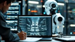 5 步！企業(yè)建站插畫設計變現秘籍