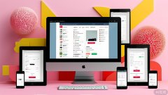 3 大核心！揭秘網(wǎng)站建設(shè)關(guān)鍵要點(diǎn)