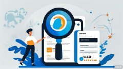 揭秘電商 SEO 秘籍，優(yōu)化新風(fēng)尚！