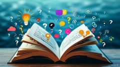 揭秘！網站建設四核心要素，必看！