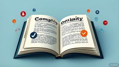 SEO黃金法則！流量飆升的秘密