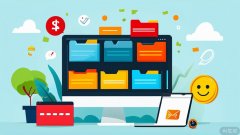 7步打造高效公司網(wǎng)站！