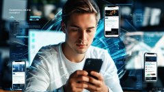 揭秘！企業(yè)網(wǎng)站導(dǎo)航鏈接設(shè)計(jì)秘籍