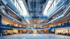 SEO 5 大關(guān)鍵，流量飆升不是夢！