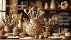 網(wǎng)站 SEO 一鍵跳轉(zhuǎn)神器大揭秘！