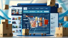 5 步！打造個(gè)性手機(jī)網(wǎng)站視覺盛宴