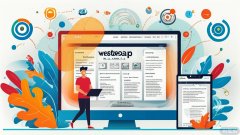 4大核心！揭秘網(wǎng)站建設(shè)關(guān)鍵要素！