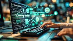 10招 SEO 秘籍，電商流量暴漲！