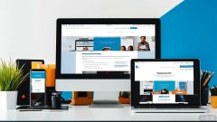 企業(yè)網(wǎng)站設(shè)計！控制圖像尺寸 3 大訣竅揭秘