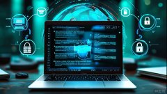 3步搞定企業(yè)網(wǎng)站設(shè)計(jì)備案登記！