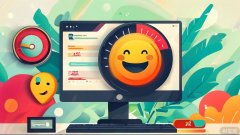 5 步鎖定企業(yè)網(wǎng)站戰(zhàn)略方向！