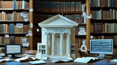 揭秘！企業(yè)網(wǎng)站設(shè)計(jì) 3 大突出重點(diǎn)法