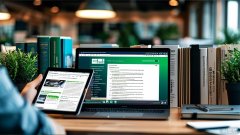  5 步打造高轉(zhuǎn)化企業(yè)首頁設(shè)計！