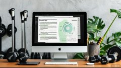 企業(yè)網(wǎng)站備案全流程指南：3步輕松完成，新手必看避坑要點