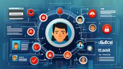 SEO 5大關(guān)鍵，流量飆升不是夢(mèng)！