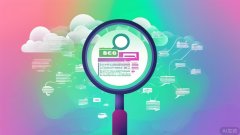 3步掌握！手機網(wǎng)站色彩吸睛術