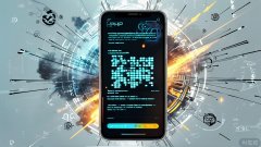 揭秘:公司網(wǎng)站長(zhǎng)壽秘訣你知道嗎