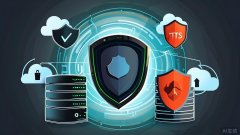 企業(yè)網(wǎng)站建設(shè)后期管理：構(gòu)建長(zhǎng)效運(yùn)營(yíng)的五大核心策略