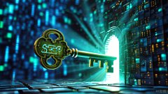 5步掌握網(wǎng)頁(yè)設(shè)計(jì)圖像處理技術(shù)秘籍