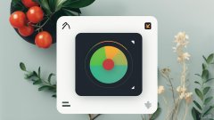 三步搞定企業(yè)網(wǎng)站設計備案登記！