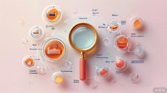 手機網(wǎng)站色彩設(shè)計三步走