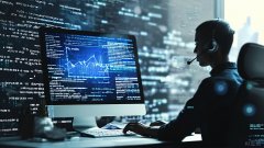 三步解鎖SEO價(jià)值評估秘訣