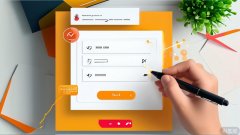 企業(yè)建站：以字建索引，開(kāi)啟數(shù)字化新征程