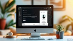 企業(yè)網站漏洞探秘與防范策略