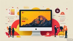 鑄就卓越網站：多維度解析其必備條件