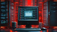 網站建設顏色統一的奧秘與價值