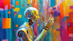 賦能數(shù)字門面，打造卓越在線體驗(yàn)——讓企業(yè)網(wǎng)站成為流量與信任的雙重引擎