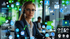 企業(yè)網(wǎng)站Cookie攻擊：看不見的致命威脅