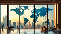 企業(yè)官網(wǎng)新聞模塊如何玩出新高度？