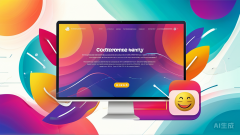 解鎖數(shù)字未來(lái)：哪些企業(yè)亟需擁抱網(wǎng)站建設(shè)？