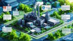 解鎖SEO流量密碼：五大關(guān)鍵法則重塑網(wǎng)站競爭力