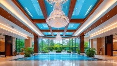 智能浪潮下的企業(yè)網(wǎng)站：非但有用，且愈發(fā)關(guān)鍵