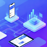 您的企業(yè)網(wǎng)站，真的只是一張“網(wǎng)絡(luò)名片”嗎？重塑數(shù)字時(shí)代的核心資產(chǎn)