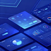 打造高轉(zhuǎn)化企業(yè)網(wǎng)站的5個關鍵密碼