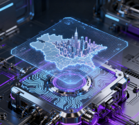 避坑指南！企業(yè)做網(wǎng)站，這幾種常見錯(cuò)誤千萬(wàn)別犯！