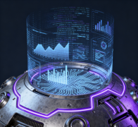 不止于門面：在數(shù)字時(shí)代，您的網(wǎng)站是您最強(qiáng)大的增長(zhǎng)引擎