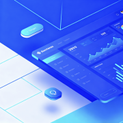 您的企業(yè)還在“隱形”嗎？一個專業(yè)網(wǎng)站，是您在數(shù)字時代的黃金門面