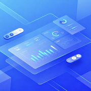 企業(yè)網(wǎng)站:不止是“門面”,更是新時(shí)代的增長引擎